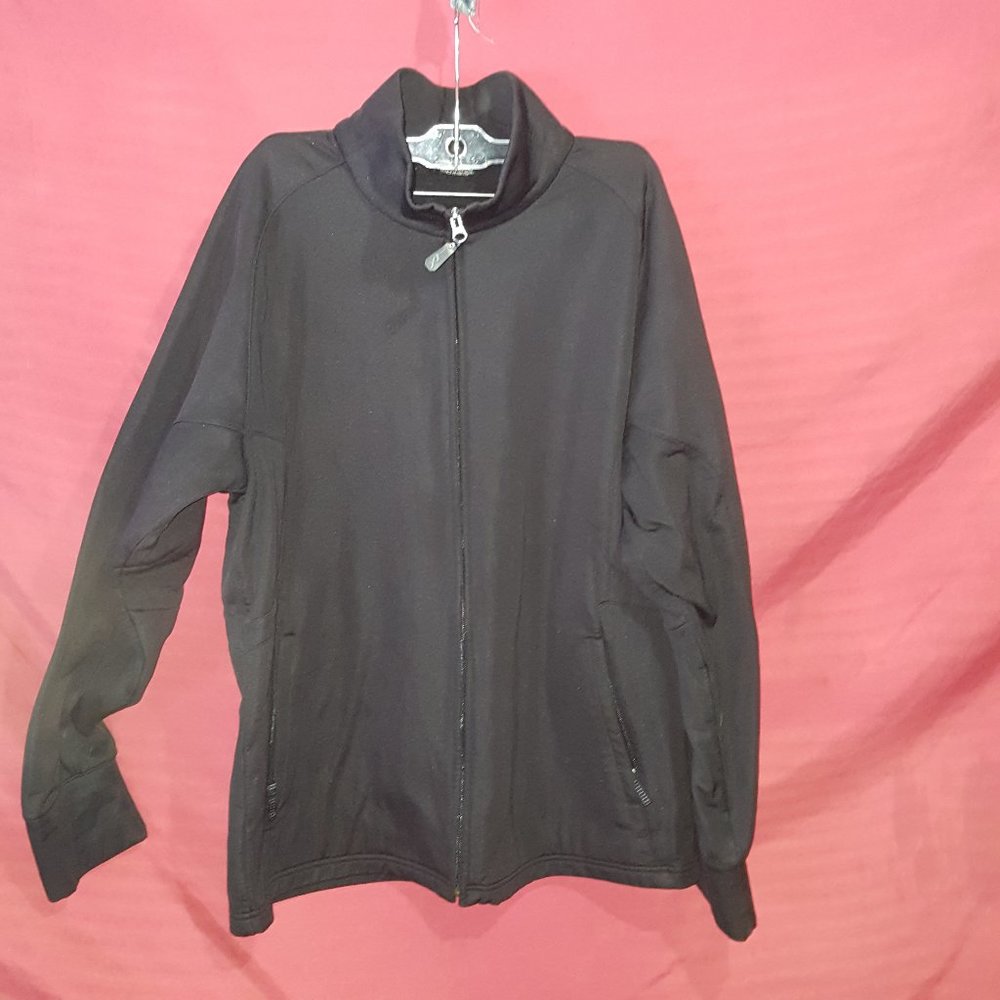Orage Lightweight Jacket - Men's